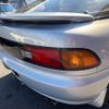 toyota sera 1992 quick_quick_EXY10_0015539 image 12