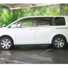 mitsubishi delica-d5 2022 -MITSUBISHI--Delica D5 3DA-CV1W--CV1W-3002352---MITSUBISHI--Delica D5 3DA-CV1W--CV1W-3002352- image 8