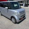honda n-box-plus 2013 -HONDA 【名変中 】--N BOX + JF1--3005323---HONDA 【名変中 】--N BOX + JF1--3005323- image 1
