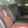 toyota crown 2014 CFJ1600163 image 21