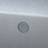 toyota yaris-cross 2023 -TOYOTA--Yaris Cross 5BA-MXPB10--MXPB10-3035110---TOYOTA--Yaris Cross 5BA-MXPB10--MXPB10-3035110- image 9