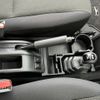 suzuki jimny-sierra 2025 -SUZUKI--Jimny Sierra 3BA-JB74W--JB74W-238***---SUZUKI--Jimny Sierra 3BA-JB74W--JB74W-238***- image 14