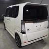 honda n-box 2013 CFJ1519531 image 5