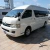 toyota hiace-commuter 2009 CFJ1763939 image 37