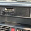 mitsubishi minicab-truck 2019 CFJ1618038 image 16