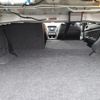subaru wrx 2017 -SUBARU--WRX DBA-VAG--VAG-021244---SUBARU--WRX DBA-VAG--VAG-021244- image 26