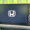 honda honda-others 2023 -HONDA--ZR-V 6AA-RZ4--RZ4-1011808---HONDA--ZR-V 6AA-RZ4--RZ4-1011808- image 3
