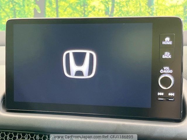 honda honda-others 2023 CFJ1186895 image 2