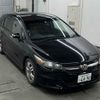 honda stream 2014 -HONDA 【越谷 500ソ6490】--Stream RN6-3203611---HONDA 【越谷 500ソ6490】--Stream RN6-3203611- image 1