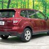 subaru forester 2014 -SUBARU--Forester DBA-SJ5--SJ5-044683---SUBARU--Forester DBA-SJ5--SJ5-044683- image 18