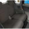 daihatsu tanto 2016 quick_quick_DBA-LA600S_LA600S-0366385 image 6