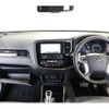 mitsubishi outlander-phev 2019 quick_quick_5LA-GG3W_GG3W-0606396 image 3