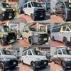 daihatsu tanto 2022 -DAIHATSU 【名変中 】--Tanto LA660S--0071616---DAIHATSU 【名変中 】--Tanto LA660S--0071616- image 5