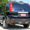 nissan x-trail 2007 T10769 image 11