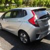 honda fit 2015 -HONDA--Fit GP5--4006614---HONDA--Fit GP5--4006614- image 7