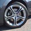 renault megane 2014 CFJ1744804 image 12