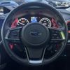 subaru forester 2020 -SUBARU--Forester 5BA-SK9--SK9-038568---SUBARU--Forester 5BA-SK9--SK9-038568- image 14