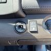 toyota crown 2009 NIKYO_RK74508 image 9