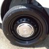 honda n-box 2025 -HONDA--N BOX 6BA-JF6--JF6-5000***---HONDA--N BOX 6BA-JF6--JF6-5000***- image 4