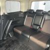 nissan elgrand 2010 CFJ1690444 image 21