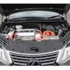 lexus nx 2020 -LEXUS--Lexus NX 6AA-AYZ10--AYZ10-1030426---LEXUS--Lexus NX 6AA-AYZ10--AYZ10-1030426- image 19