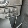 daihatsu hijet-van 2022 -DAIHATSU--Hijet Van 3BD-S700V--S700V-0038793---DAIHATSU--Hijet Van 3BD-S700V--S700V-0038793- image 10