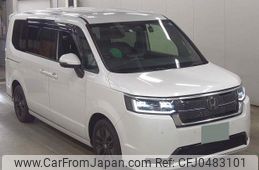 honda stepwagon-spada 2023 quick_quick_5BA-RP7_RP7-1103669