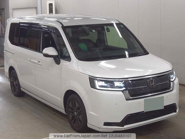 honda stepwagon-spada 2023 quick_quick_5BA-RP7_RP7-1103669 image 1