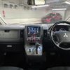 mitsubishi delica-d5 2013 -MITSUBISHI--Delica D5 LDA-CV1W--CV1W-0901421---MITSUBISHI--Delica D5 LDA-CV1W--CV1W-0901421- image 2