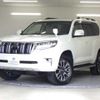 toyota land-cruiser-prado 2022 quick_quick_3DA-GDJ151W_GDJ151-0012885 image 1