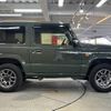 suzuki jimny 2022 quick_quick_3BA-JB64W_JB64W-261854 image 18