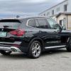 bmw x3 2023 -BMW--BMW X3 3DA-UZ20--WBA16BZ010N228817---BMW--BMW X3 3DA-UZ20--WBA16BZ010N228817- image 28