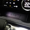 jaguar f-pace 2024 -JAGUAR--Jaguar F-Pace 3LA-DC2YD--SADCA2AY7SA743***---JAGUAR--Jaguar F-Pace 3LA-DC2YD--SADCA2AY7SA743***- image 25