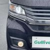honda n-wgn 2014 CFJ1364337 image 8