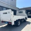 isuzu elf-truck 2015 GOO_NET_EXCHANGE_1010624A30250508W001 image 7