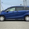 honda freed 2013 -HONDA--Freed DBA-GB4--GB4-3000168---HONDA--Freed DBA-GB4--GB4-3000168- image 20