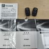 toyota roomy 2023 CFJ1764126 image 20