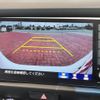 honda fit 2020 -HONDA--Fit 6BA-GR1--GR1-1008091---HONDA--Fit 6BA-GR1--GR1-1008091- image 11