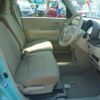 suzuki alto-lapin 2015 -SUZUKI--Alto Lapin HE33S--108851---SUZUKI--Alto Lapin HE33S--108851- image 4