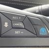 nissan serena 2016 CFJ1847823 image 5