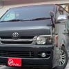 toyota hiace-van 2018 quick_quick_TRH200V_TRH200V-0030850 image 1