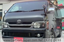 toyota hiace-van 2018 quick_quick_TRH200V_TRH200V-0030850