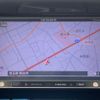 suzuki solio 2014 quick_quick_MA15S_MA15S-517487 image 10