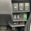 honda odyssey 2021 -HONDA--Odyssey 6BA-RC1--RC1-1404860---HONDA--Odyssey 6BA-RC1--RC1-1404860- image 13