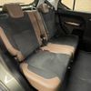suzuki xbee 2022 -SUZUKI--XBEE 4AA-MN71S--MN71S-303591---SUZUKI--XBEE 4AA-MN71S--MN71S-303591- image 10