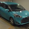 toyota sienta 2020 -TOYOTA--Sienta 5BA-NSP170G--NSP170-7255806---TOYOTA--Sienta 5BA-NSP170G--NSP170-7255806- image 4