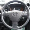 daihatsu mira-e-s 2018 CFJ1732831 image 4