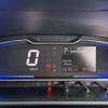 daihatsu mira-e-s 2022 quick_quick_5BA-LA350S_LA350S-0248564 image 17
