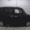 toyota roomy 2020 CFJ1716430 image 4