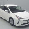 toyota prius 2017 -TOYOTA--Prius DAA-ZVW55--ZVW55-8053057---TOYOTA--Prius DAA-ZVW55--ZVW55-8053057- image 4